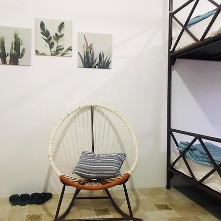 The Dreamers Homestay Huế Ngoại thất bức ảnh