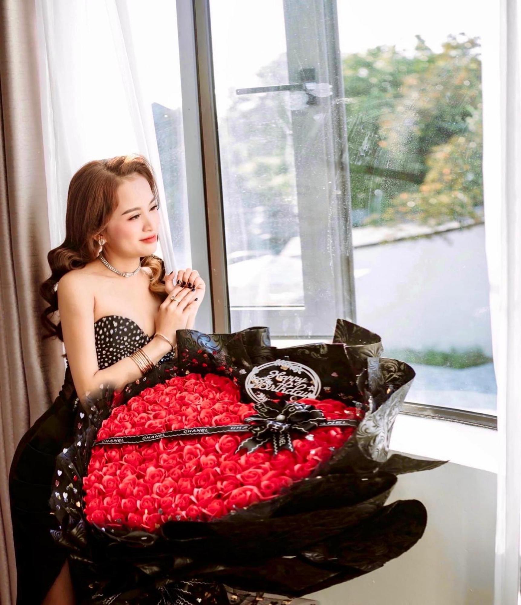 The Dreamers Homestay Huế Ngoại thất bức ảnh
