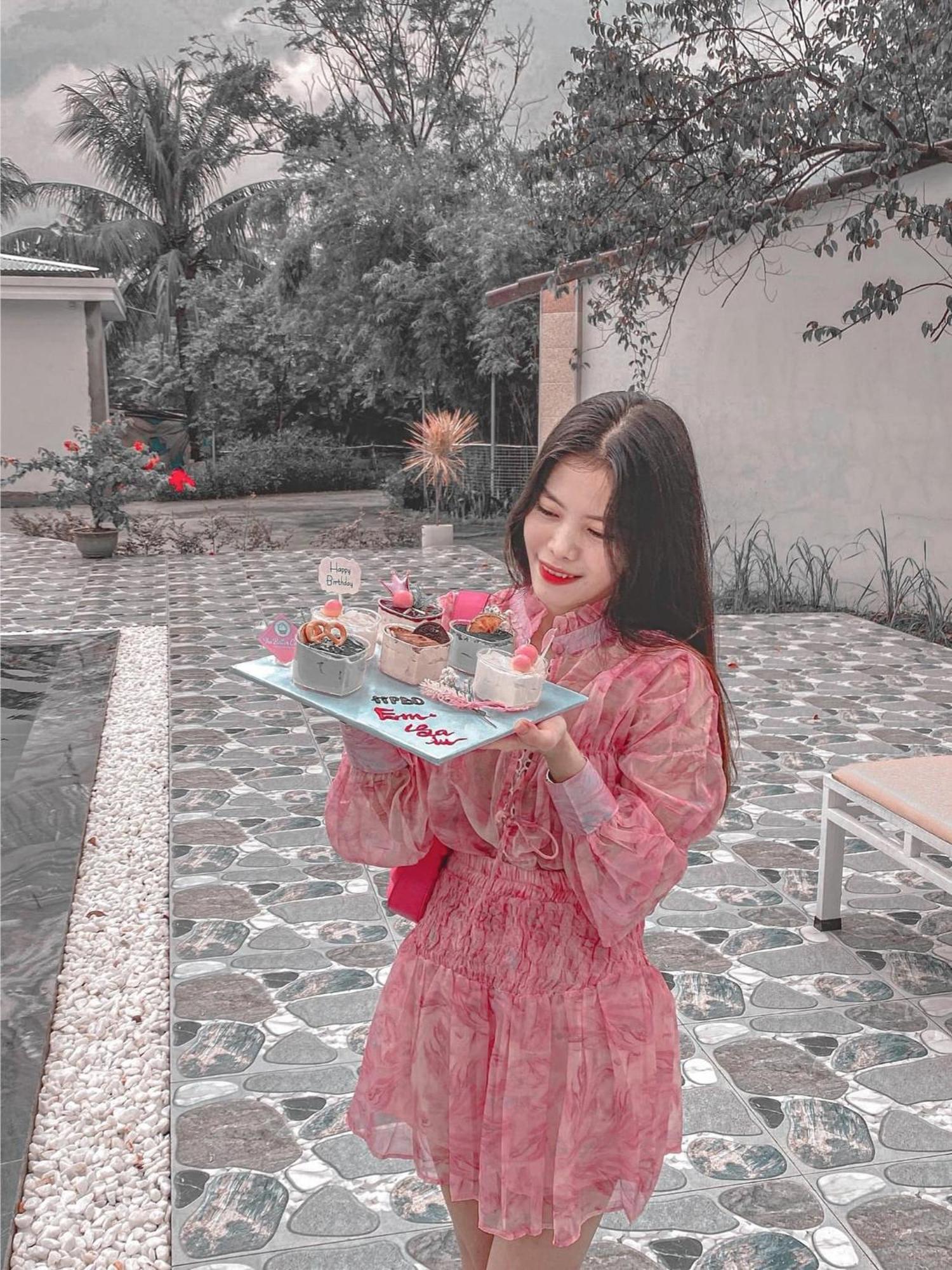 The Dreamers Homestay Huế Ngoại thất bức ảnh