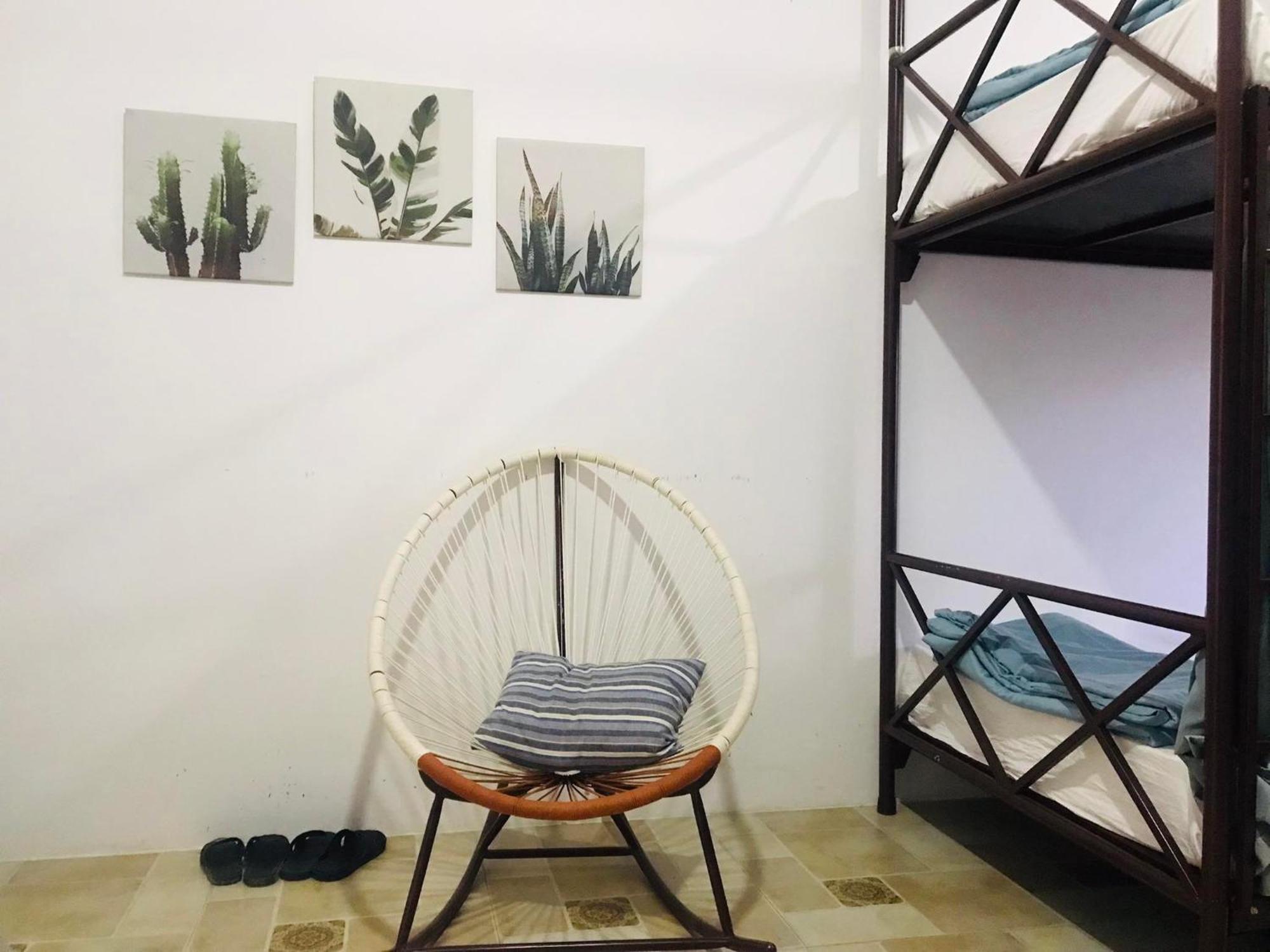 The Dreamers Homestay Huế Ngoại thất bức ảnh