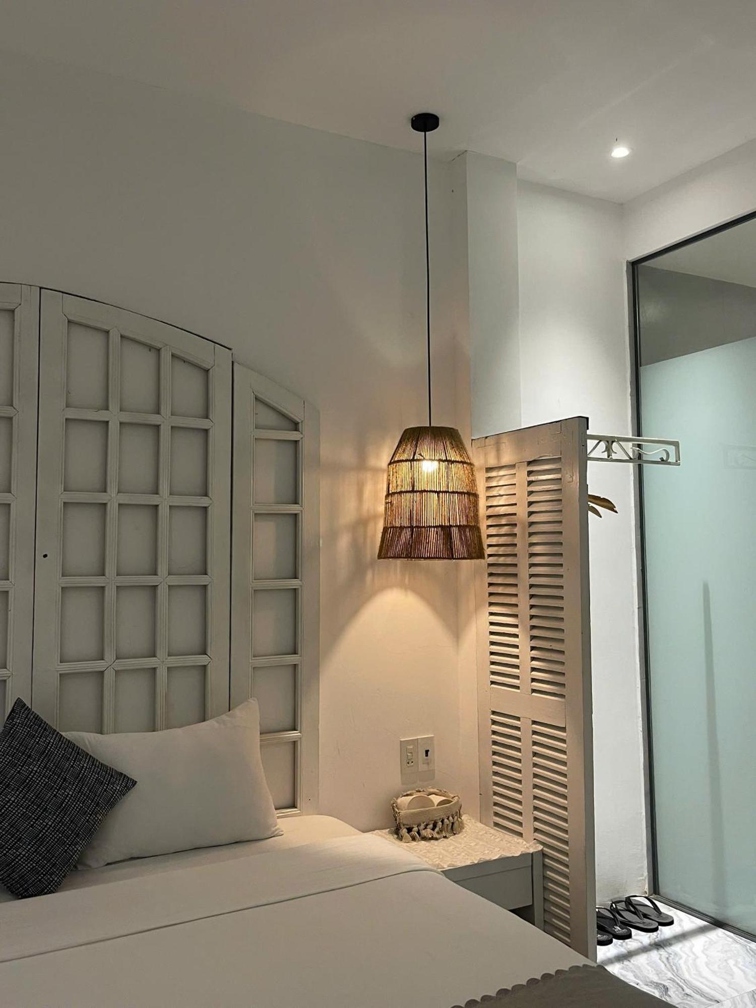 The Dreamers Homestay Huế Ngoại thất bức ảnh