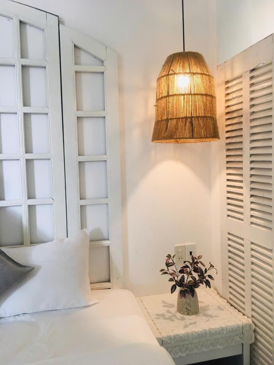 The Dreamers Homestay Huế Ngoại thất bức ảnh
