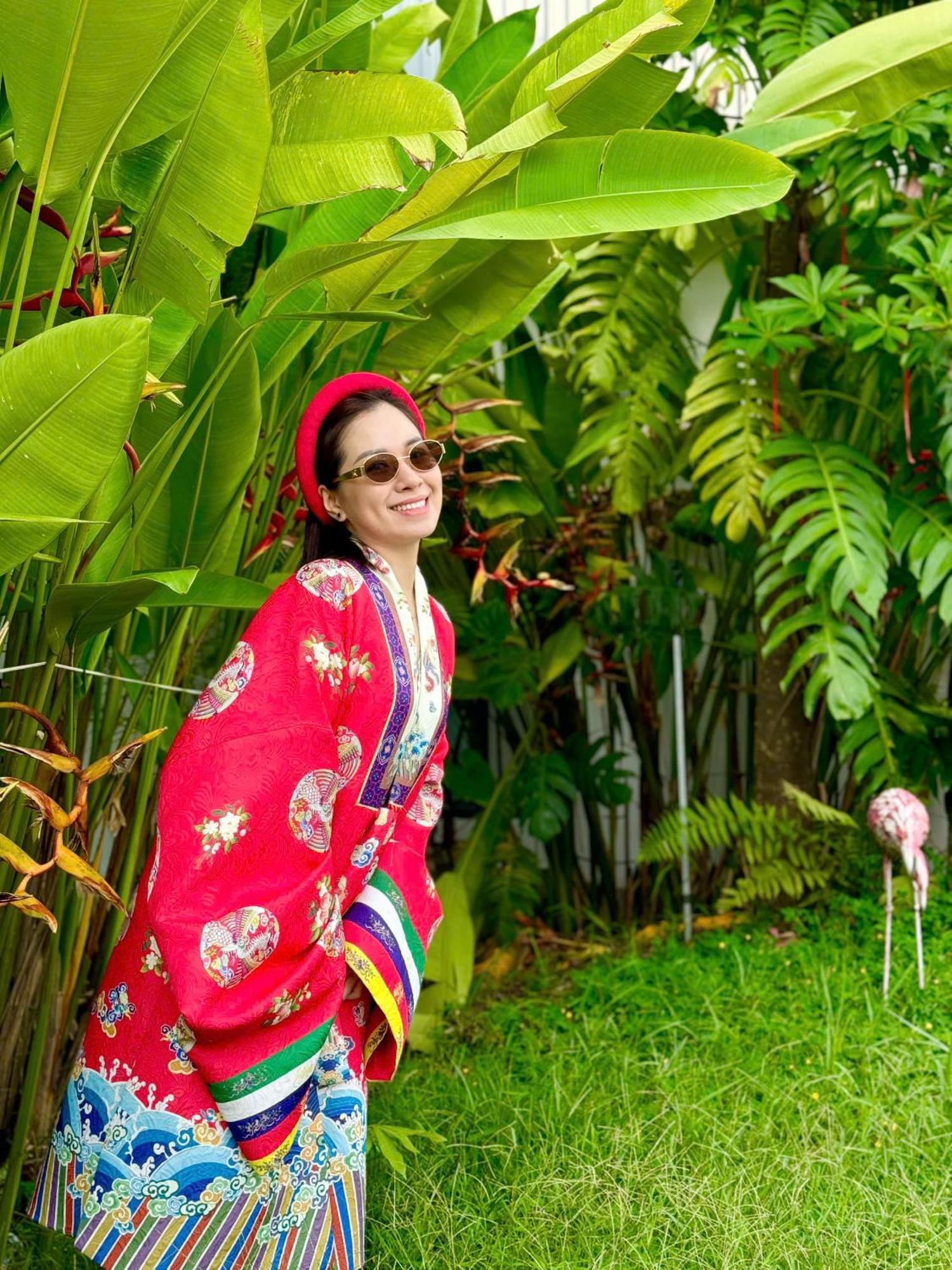 The Dreamers Homestay Huế Ngoại thất bức ảnh
